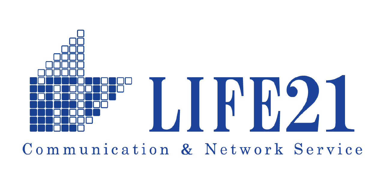 Shimeta Education Center Kursus Bahasa Jepang, Mandarin