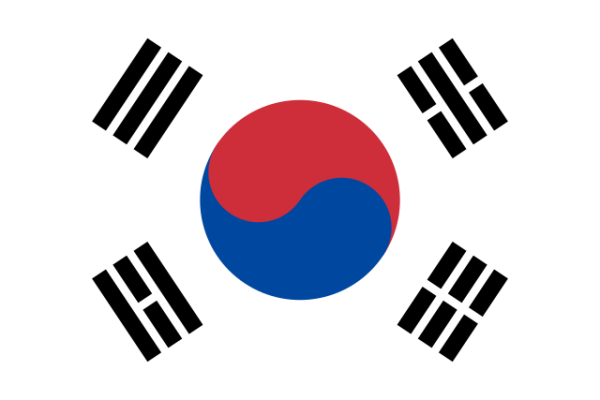 640px-Flag_of_South_Korea.svg
